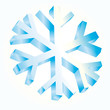 star snow ice christmas star snow ice christmas