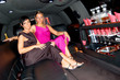 Foto: limousine limousine