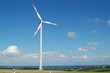 éolienne