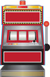 Slot Machine