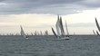 regata