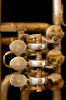 Trompete 03 Trompete 03