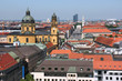Munich, Germany