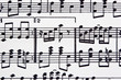Musiknoten