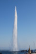 geneve