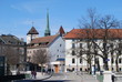 geneve