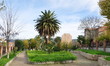 jardin public jardin public