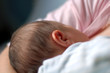 bébé