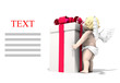 Gift