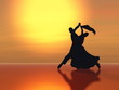 waltz