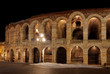 Arena di Verona