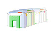 mailing list