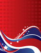 Americana