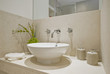 hand wash basin