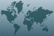 World map World map
