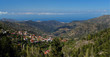 village du troodos