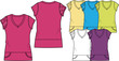 lady new style top lady new style top