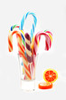 Photo: caramelle caramelle