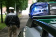 Polizei