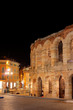 Arena di Verona 2