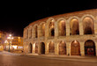 Arena di Verona