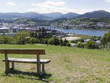Asturias Asturias