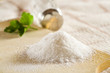 Sea salt