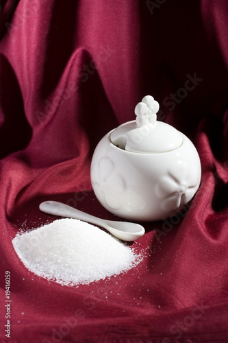 Photo: Sugar Sugar