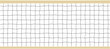 Tennis or Volleyball Net Vector illustration Tennis or Volleyball Net Vector illustration