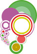Grafica