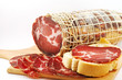 lonza