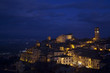 Anghiari