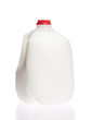 Cow milk