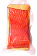 Red fish