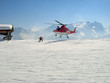 Photo: Retungsflugwacht im Berneroberland Retungsflugwacht im Berneroberland