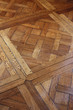 Parquet de Versailles Parquet de Versailles