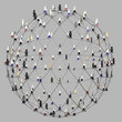 Business-Network