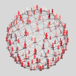 Business-Network