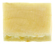 morceau savon artisanal fond blanc morceau savon artisanal fond blanc