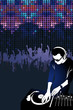 dj 2
