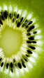 kiwi fruit