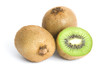 kiwi fruit