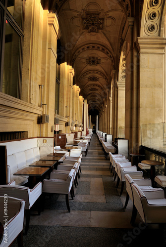 Photo: bar a paris bar a paris