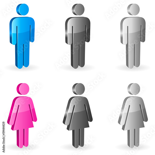 Images Of 3 Dimensional Shapes. Three-dimensional shapes of