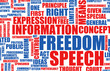Freedom of Speech