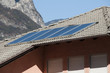 Solar