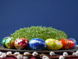 Easter decoration