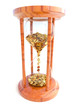 Time is money. Hi-res digitally generated image. Time is money. Hi-res digitally generated image.