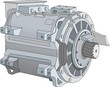AC Motor