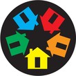 House Star